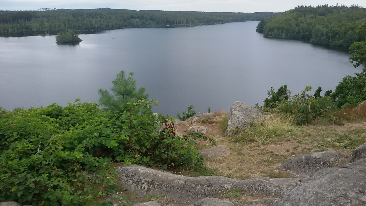 Photo of Outdoor in Olofstrom