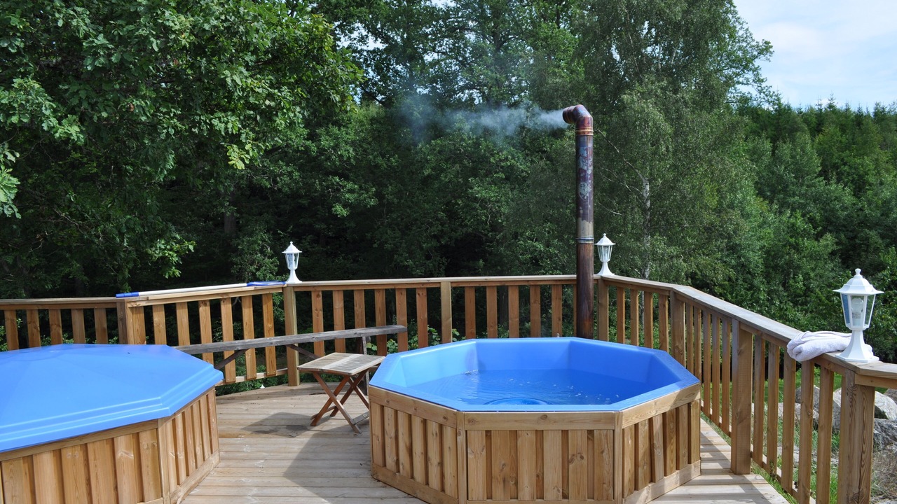 Photo of Outdoor in Olofstrom
