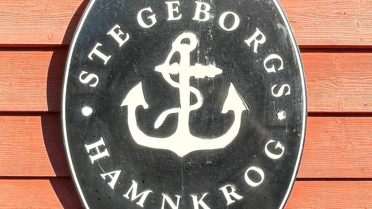 Photo of Others in Norrkoping O