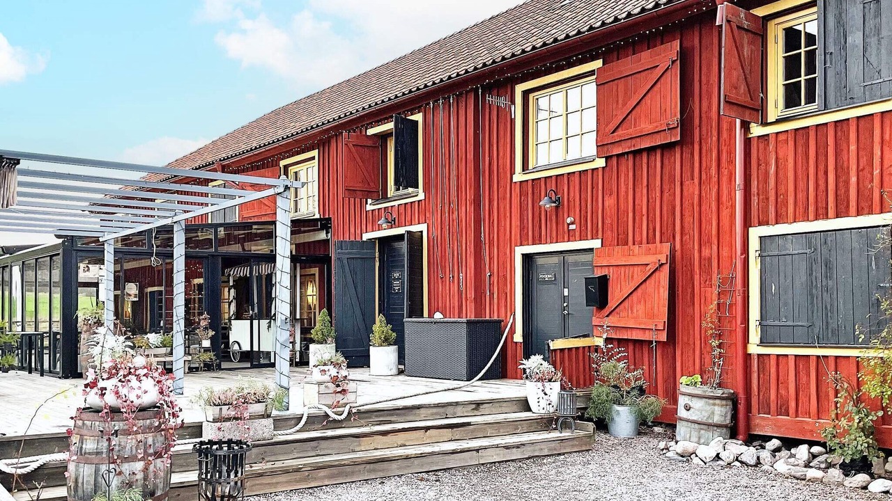 Photo of Others in Norrkoping O