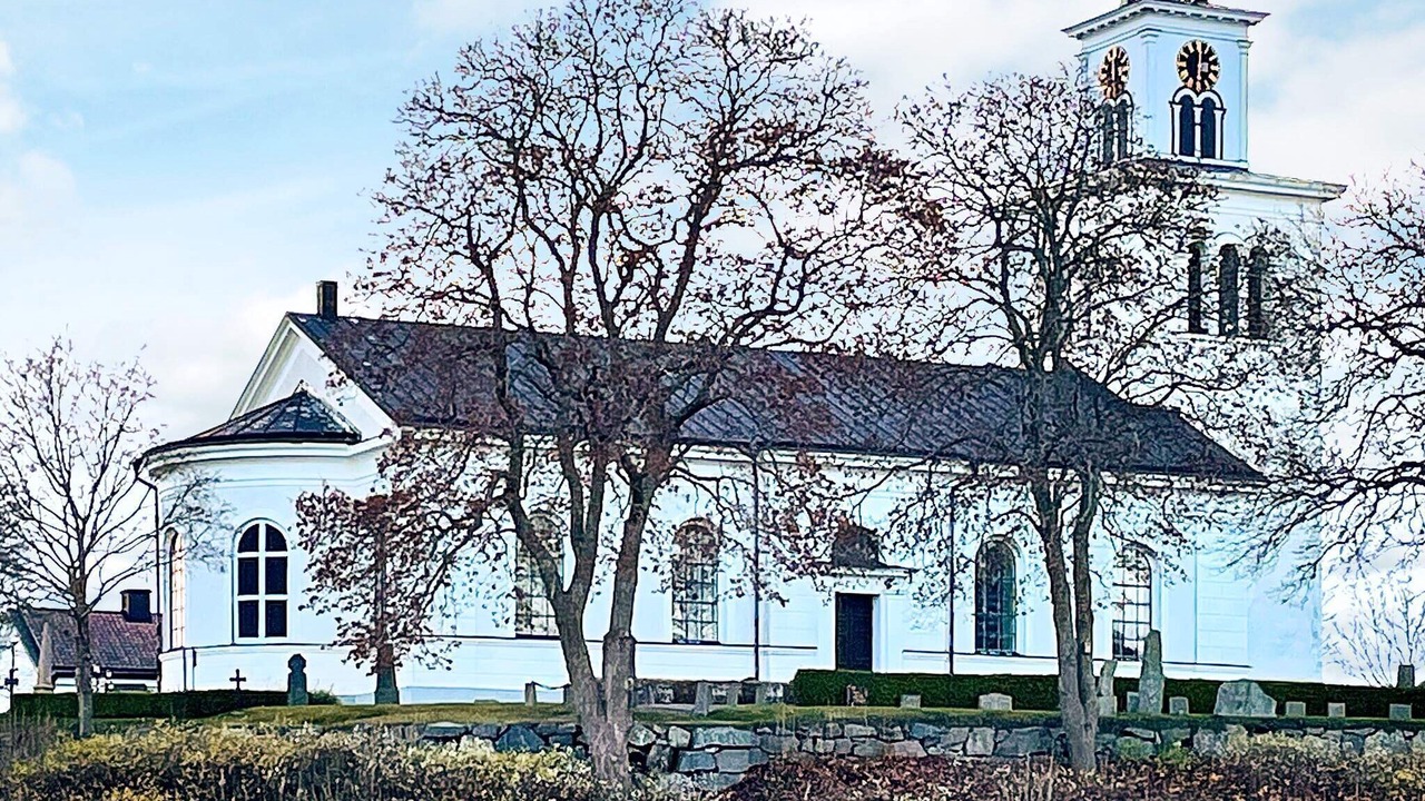 Photo of Others in Norrkoping O