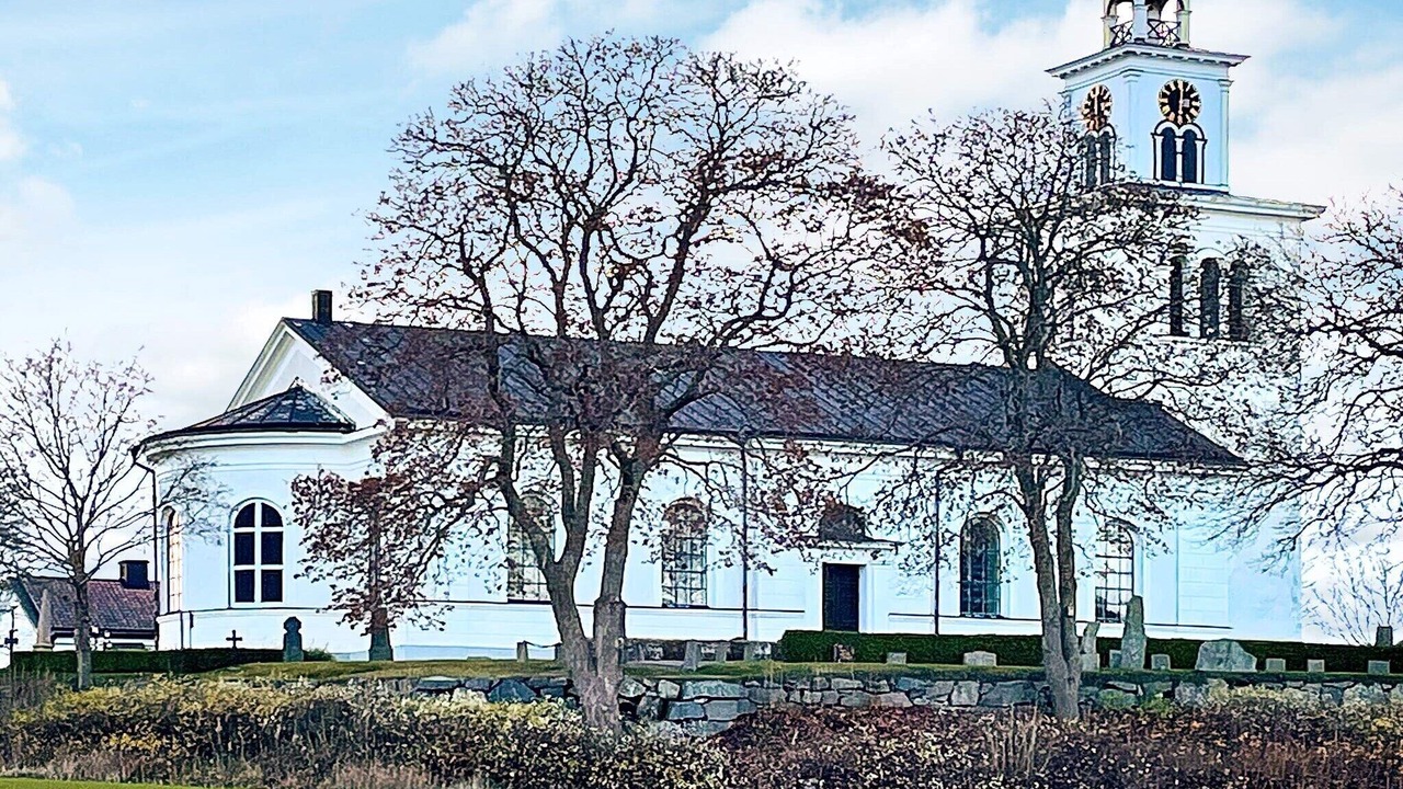 Photo of Others in Norrkoping O