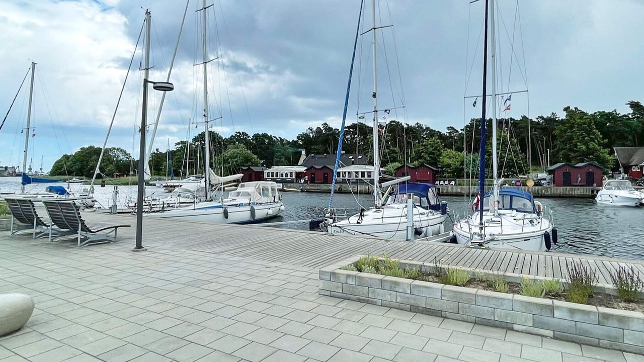 Photo of Others in Aspet
