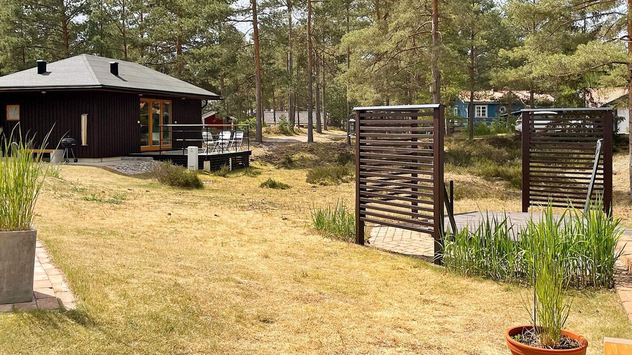Photo of Outdoor in Aspet