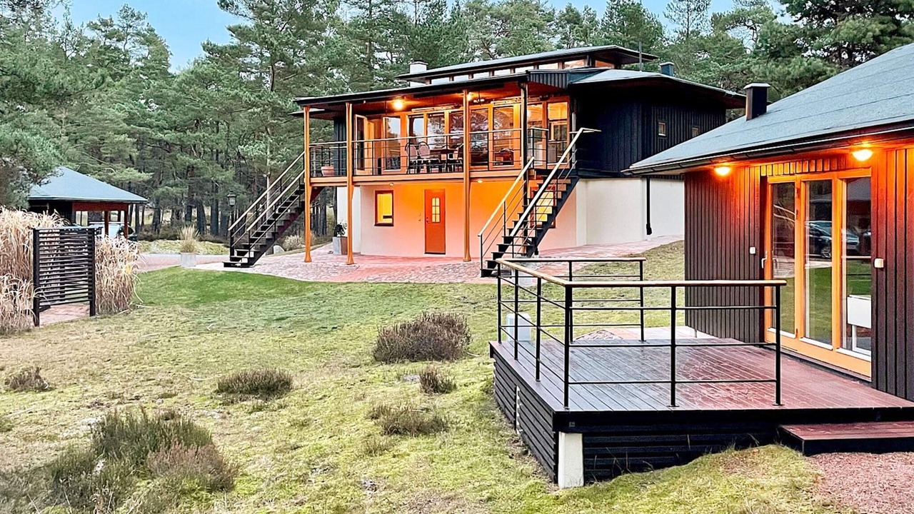 Photo of Outdoor in Aspet