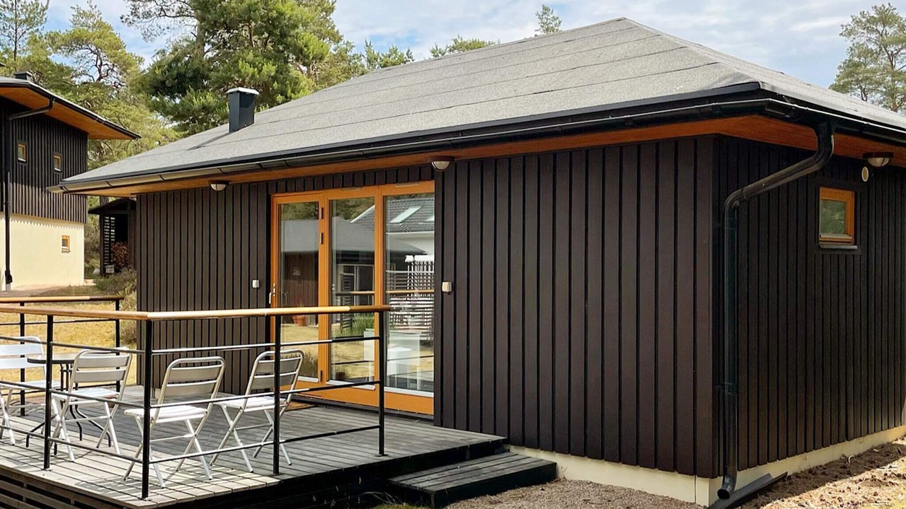 Photo of Outdoor in Aspet