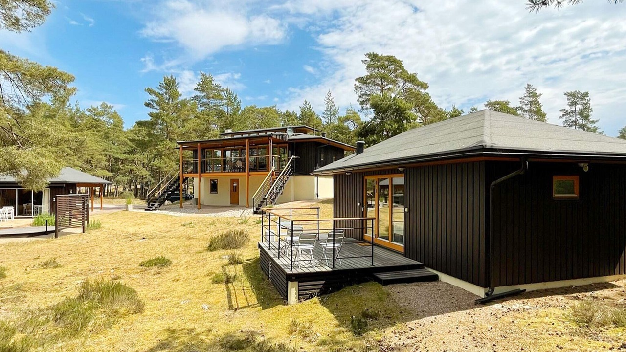 Photo of Outdoor in Aspet
