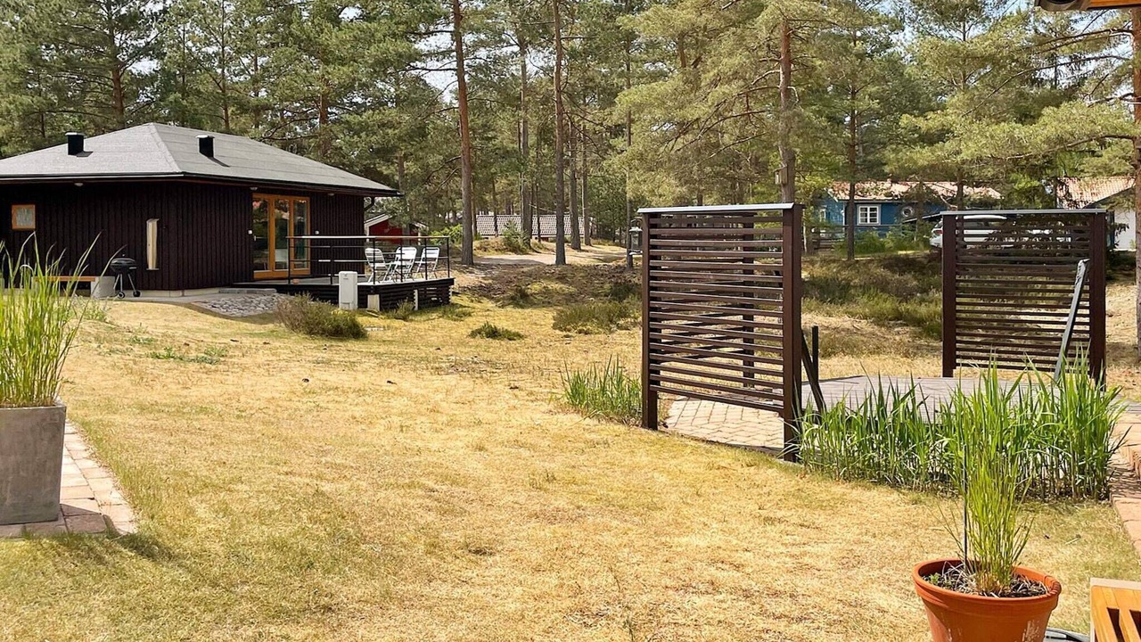 Photo of Outdoor in Aspet