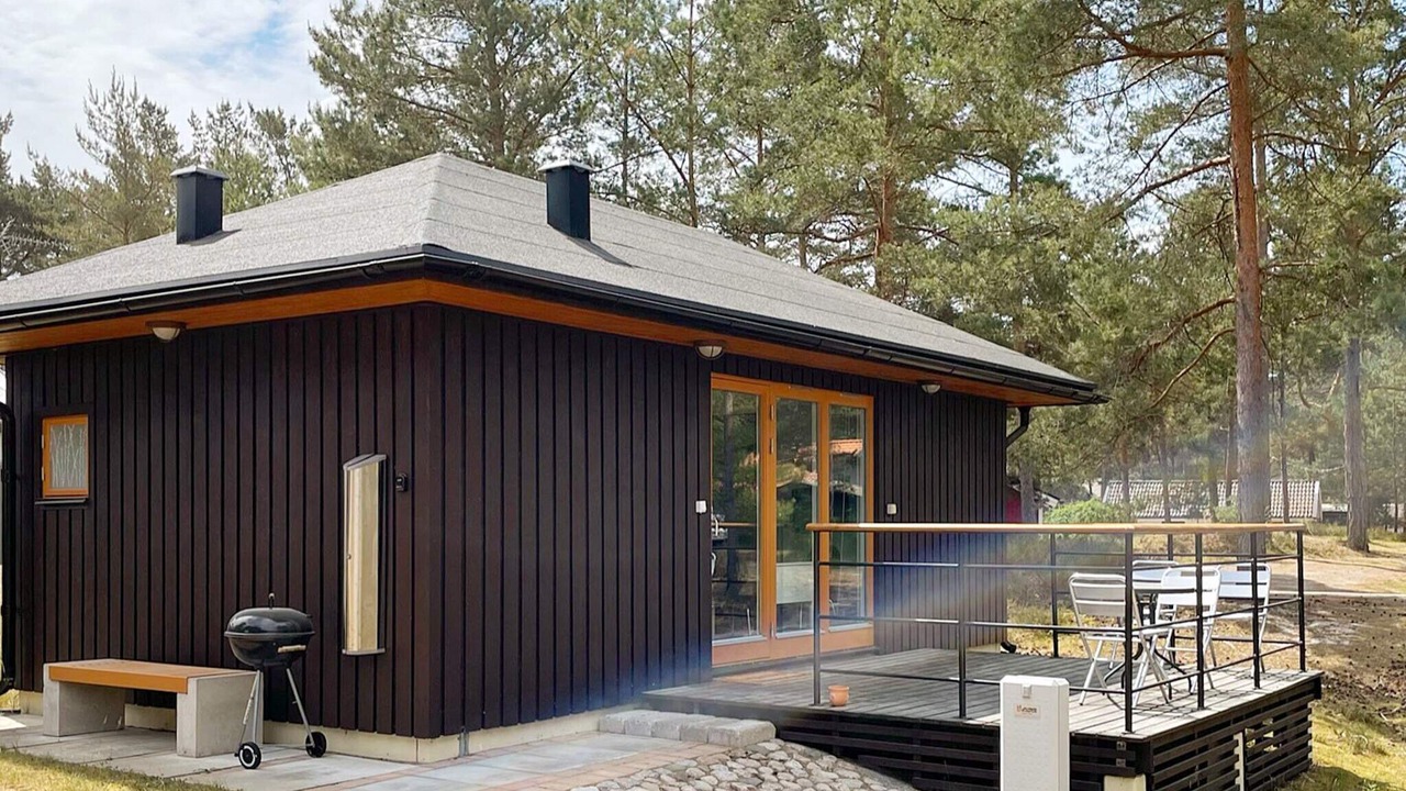 Photo of Outdoor in Aspet