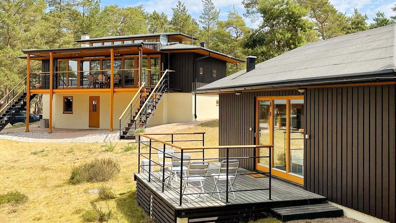 Photo of Outdoor in Aspet