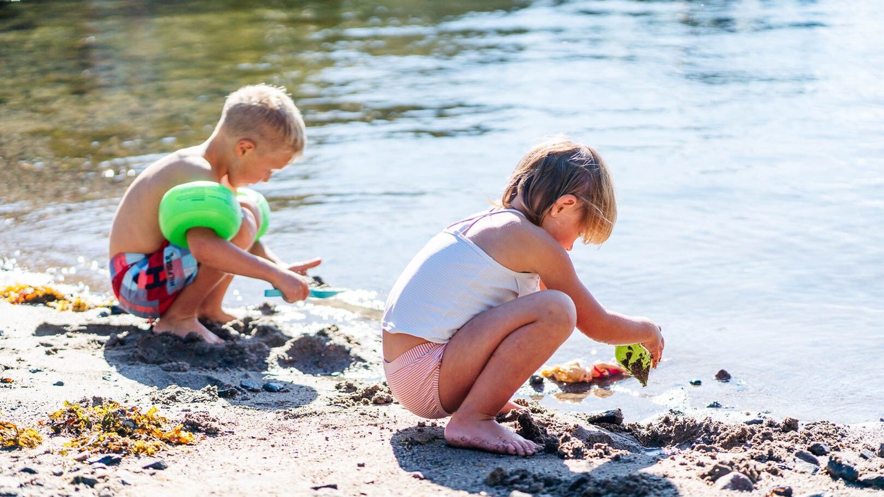 Photo of Others in Soderholm