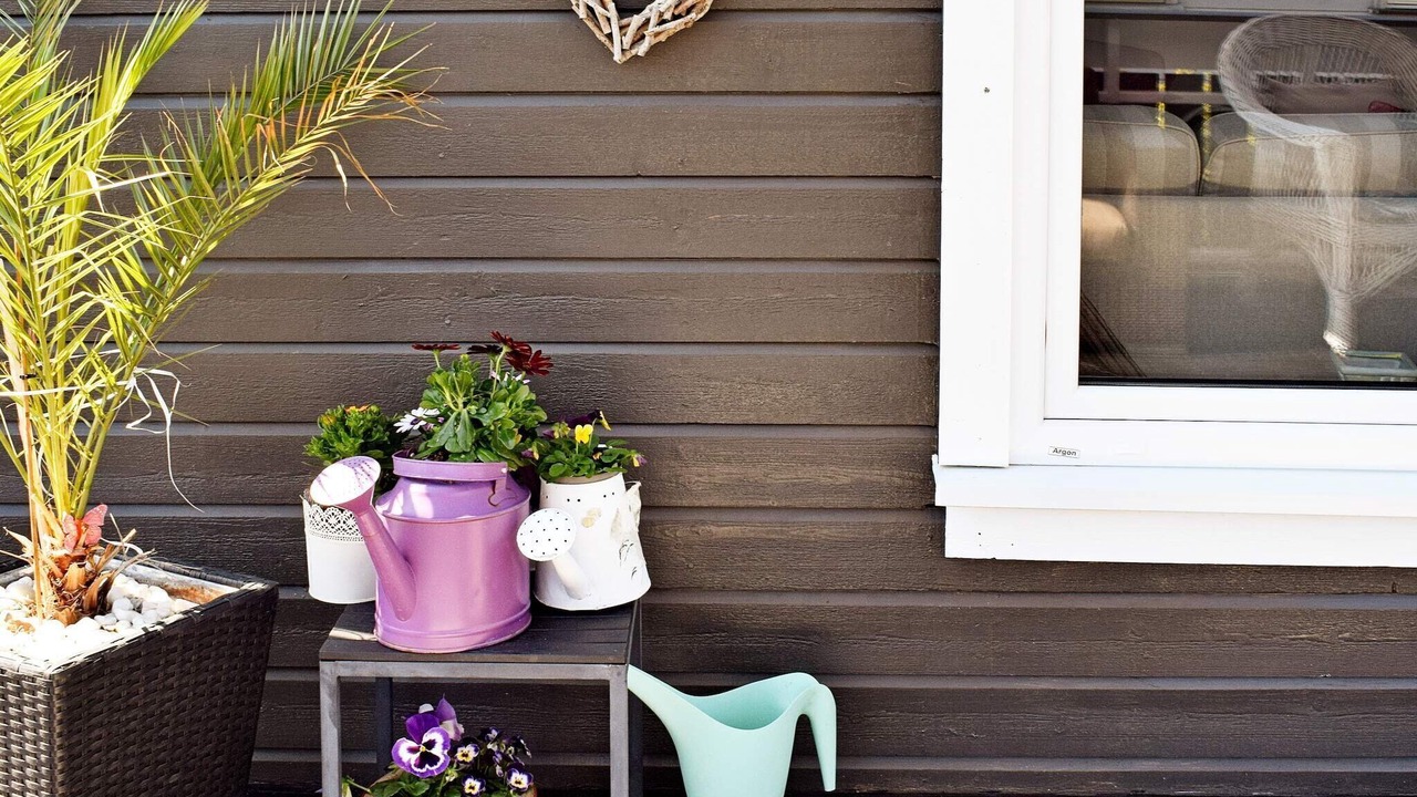 Photo of Outdoor in Fredrikstad