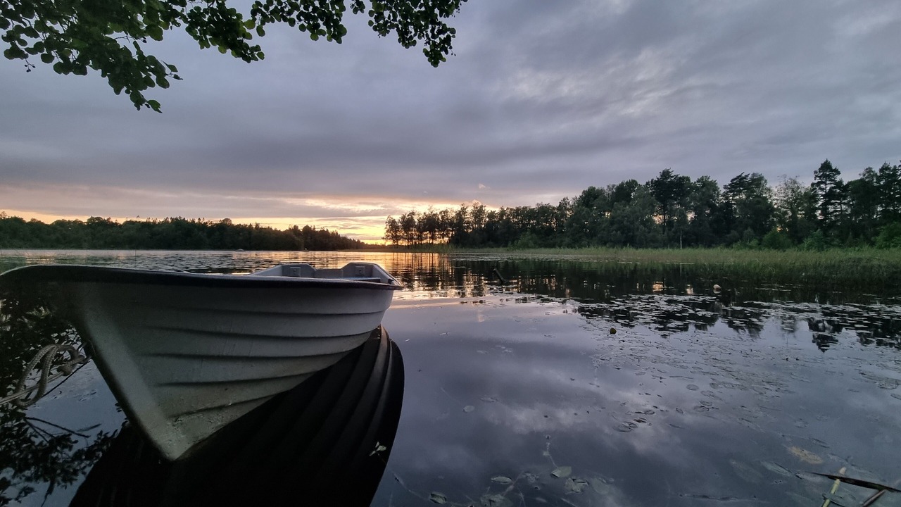 Photo of Others in Eringsboda