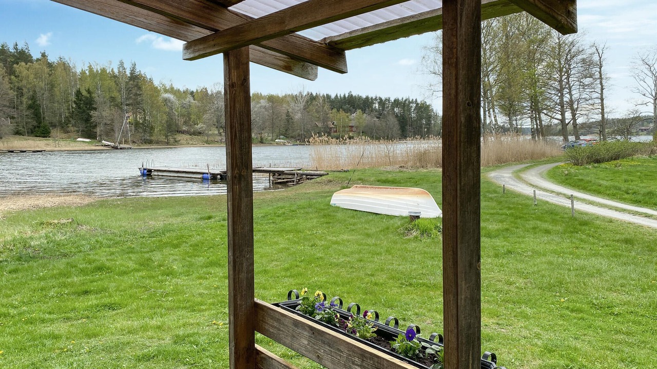 Photo of Others in Gamleby