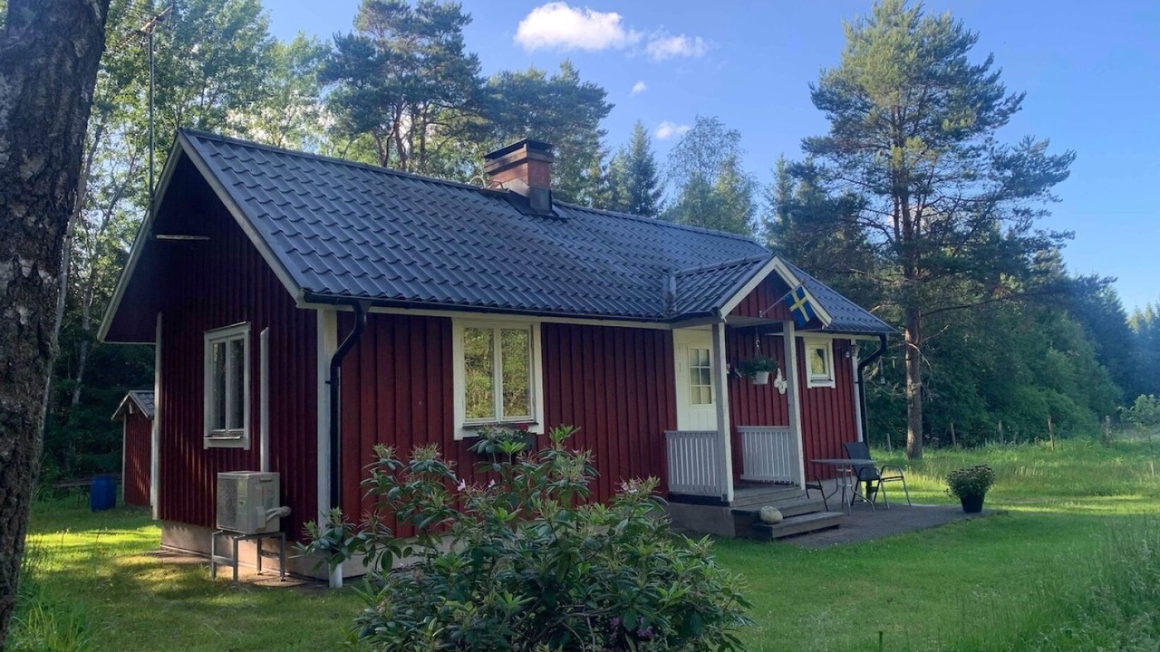 Photo of Others in Lidhult