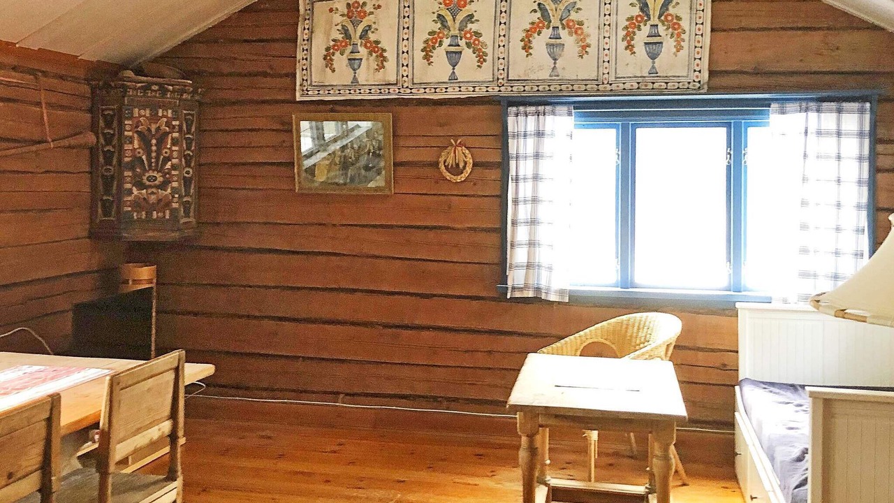 Photo of Others in Rattvik