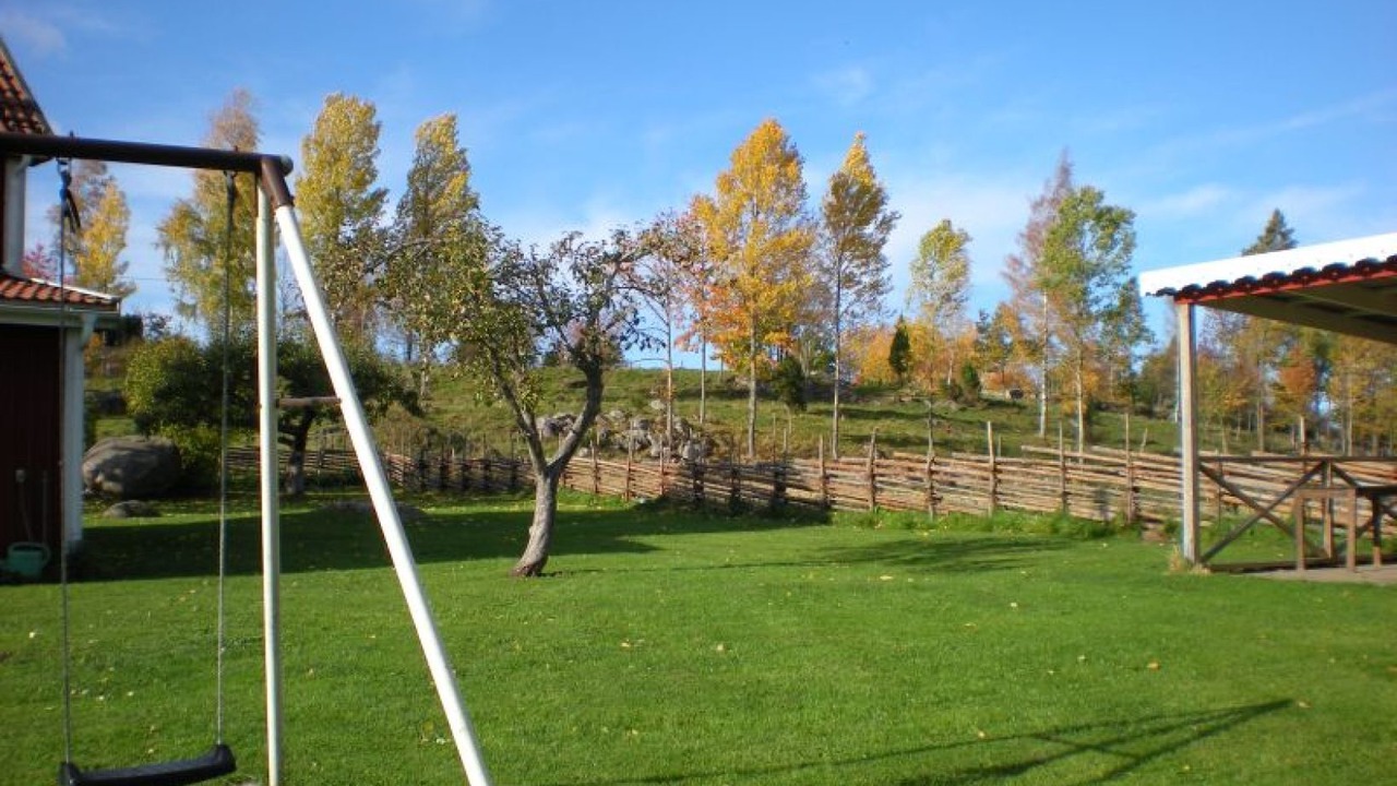 Photo of Outdoor in Granna