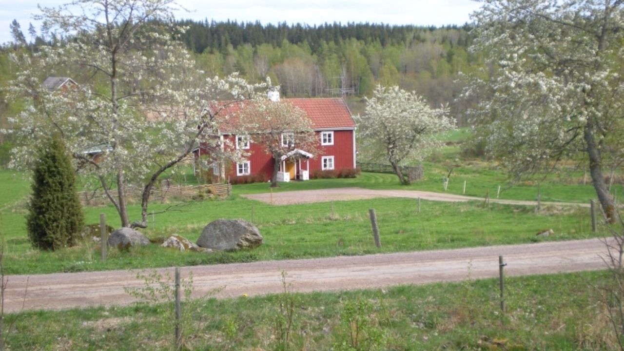 Photo of Outdoor in Granna