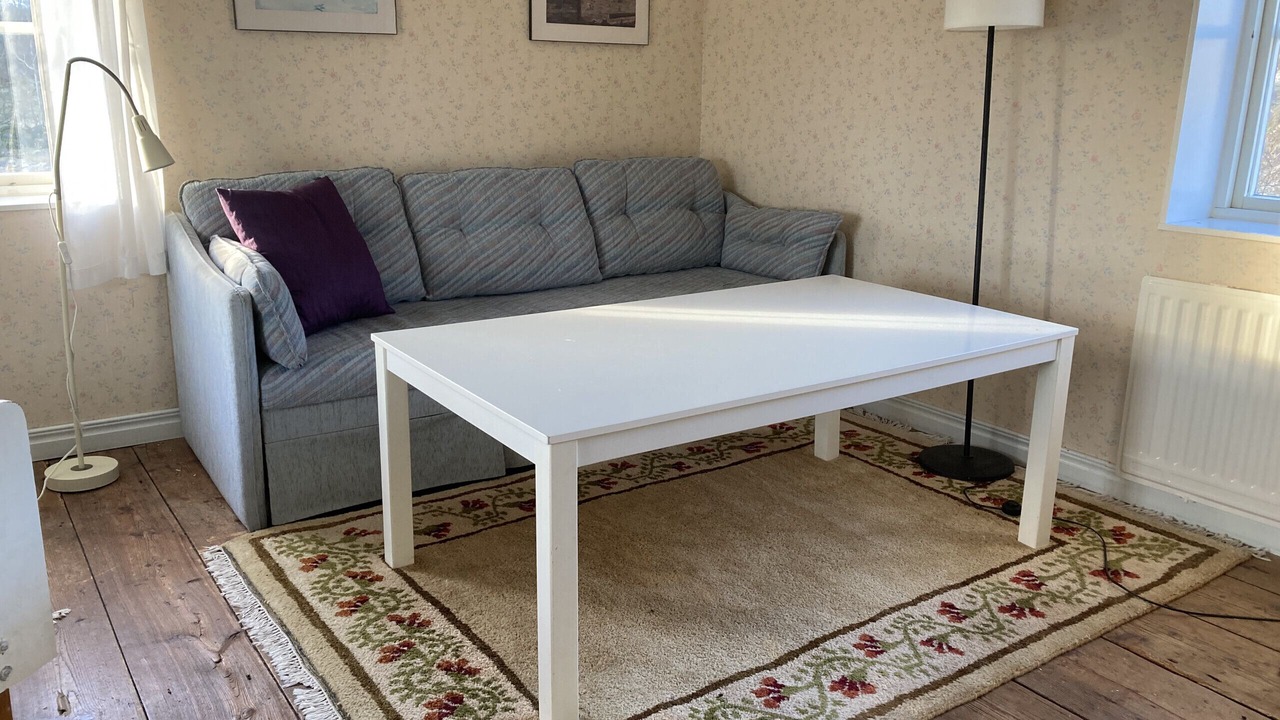 Photo of Livingroom in Granna