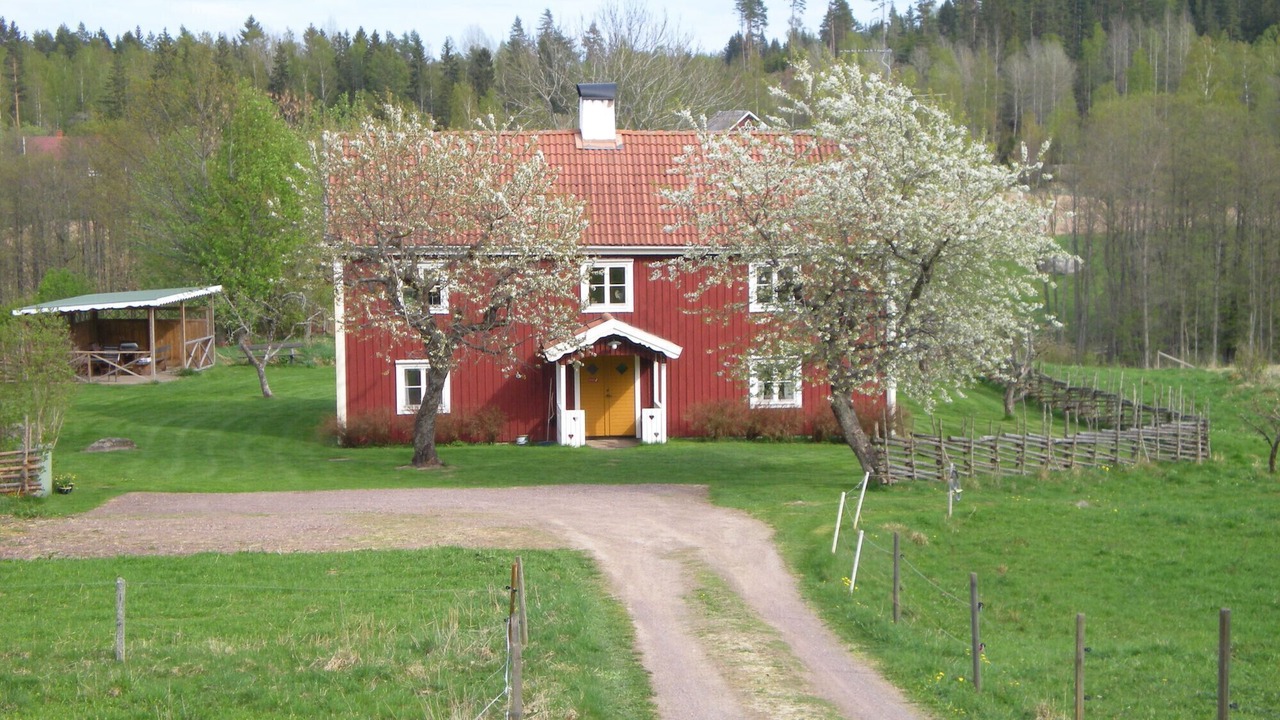 Photo of Outdoor in Granna