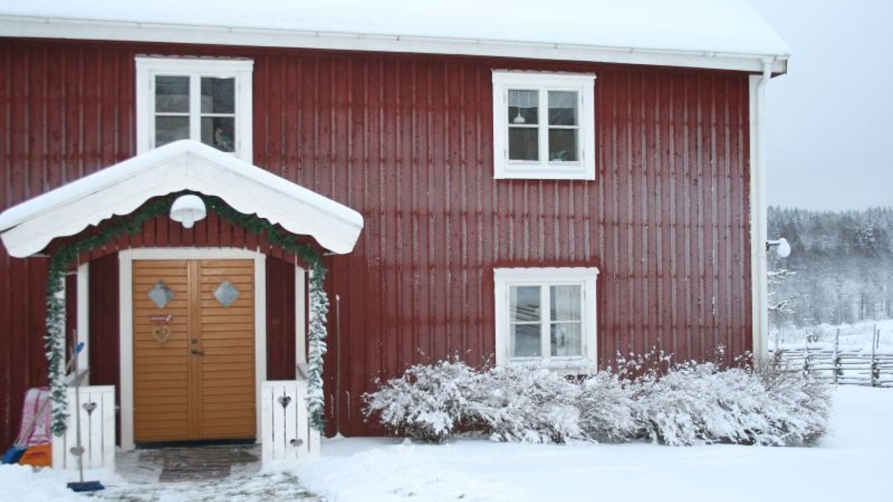 Photo of Outdoor in Granna