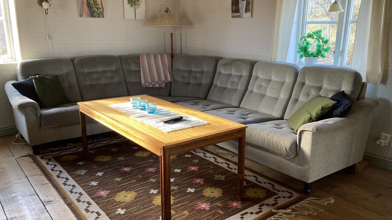 Photo of Livingroom in Granna