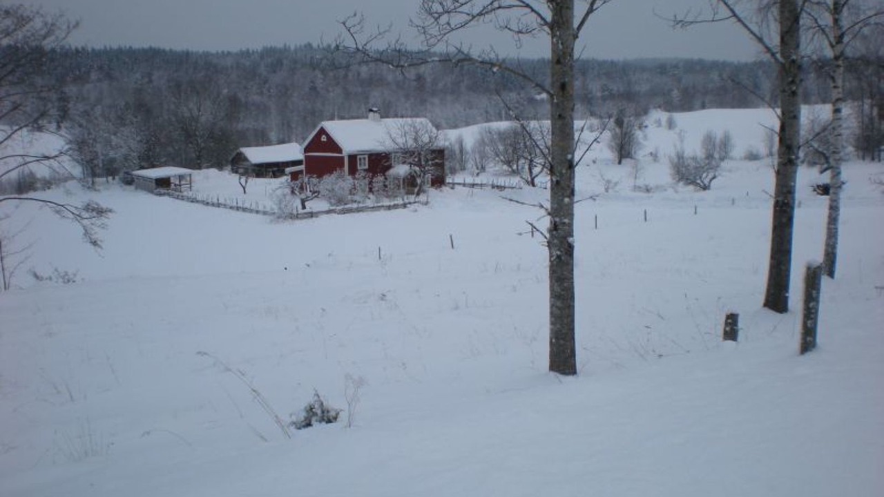Photo of Others in Granna