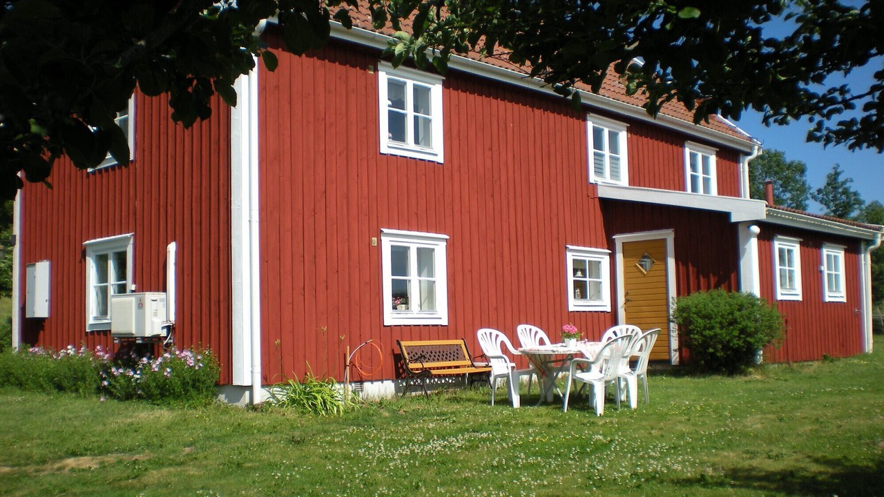 Photo of Outdoor in Granna