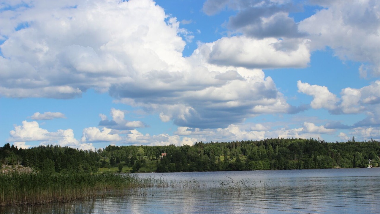 Photo of Outdoor in Lekeryd