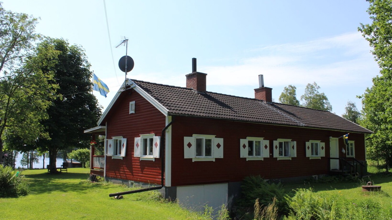 Photo of Others in Lekeryd