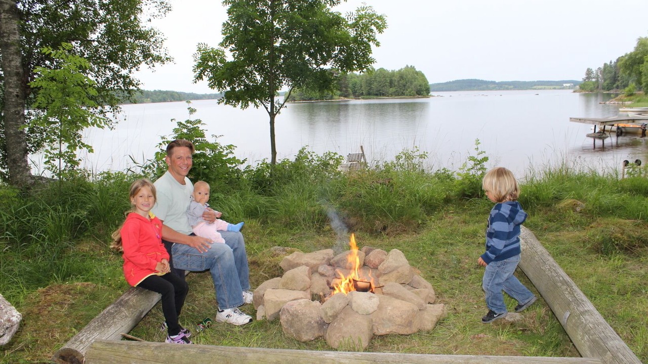 Photo of Outdoor in Lekeryd
