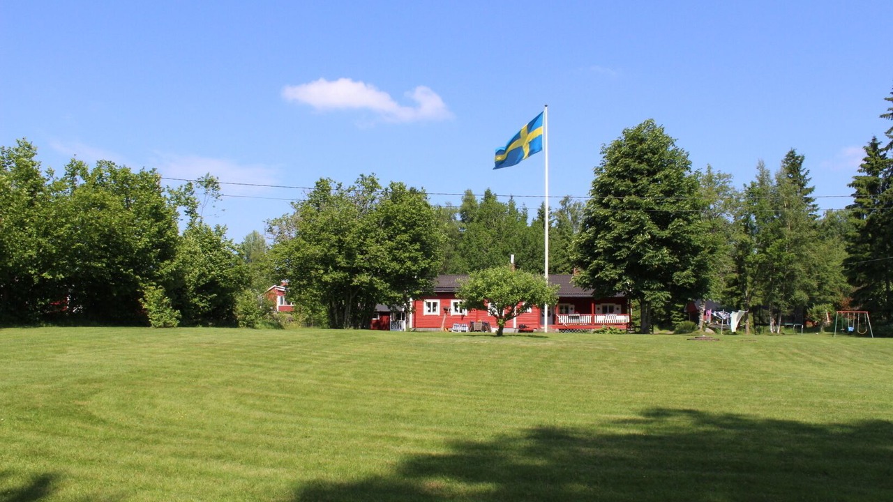 Photo of Outdoor in Lekeryd