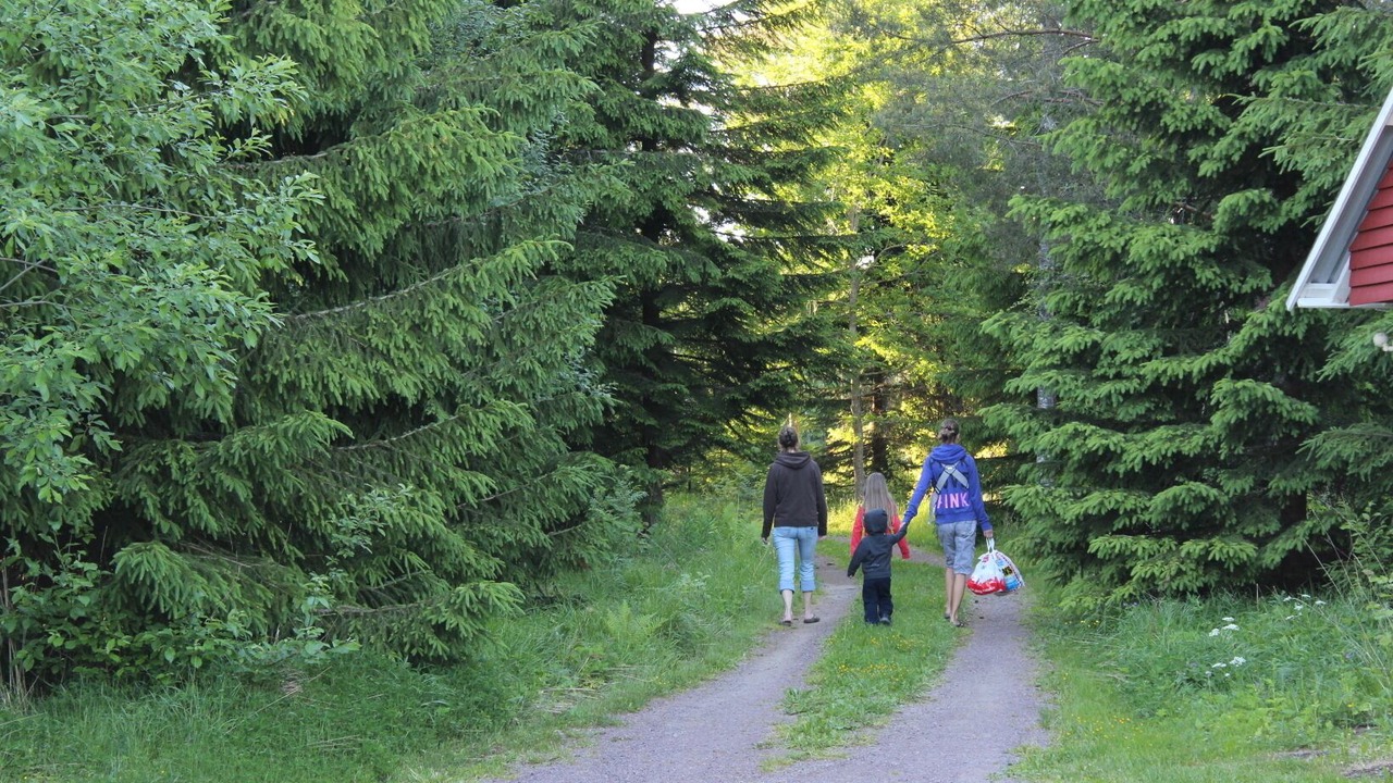 Photo of Others in Lekeryd