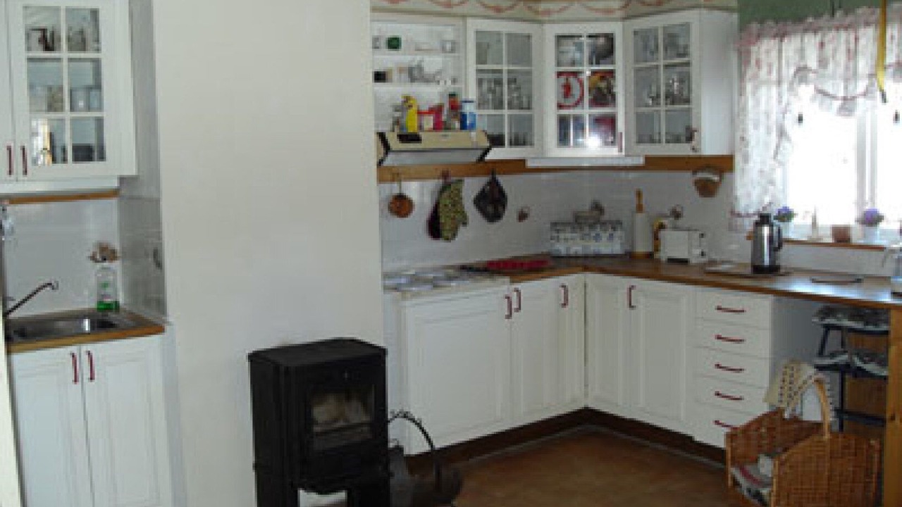 Photo of Others in Orsjo