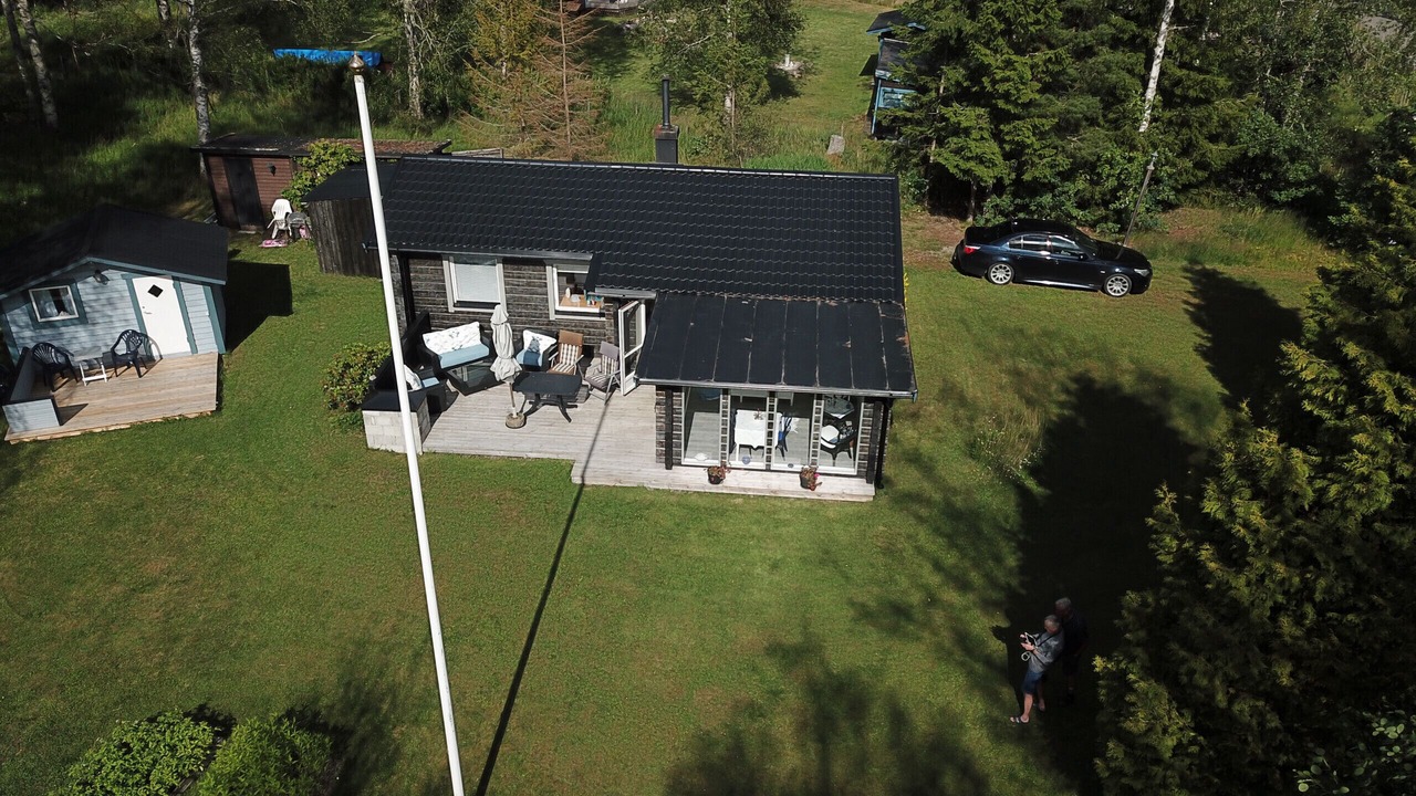 Photo of Outdoor in Koping Municipality