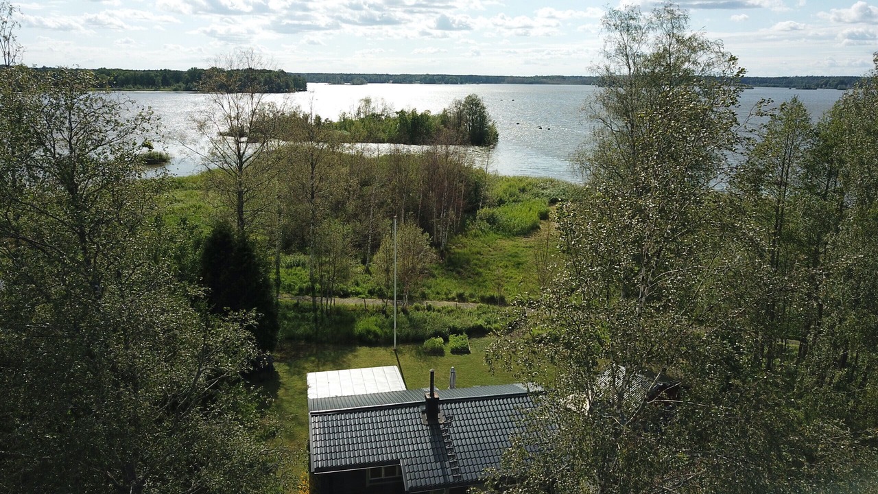 Photo of Outdoor in Koping Municipality