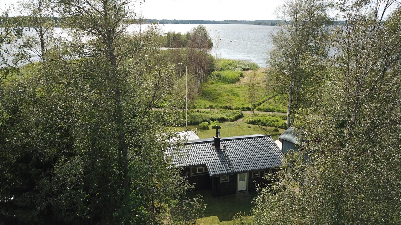 Photo of Outdoor in Koping Municipality