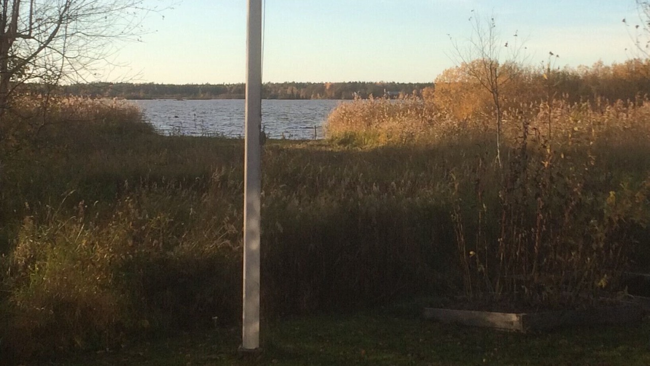 Photo of Others in Koping Municipality