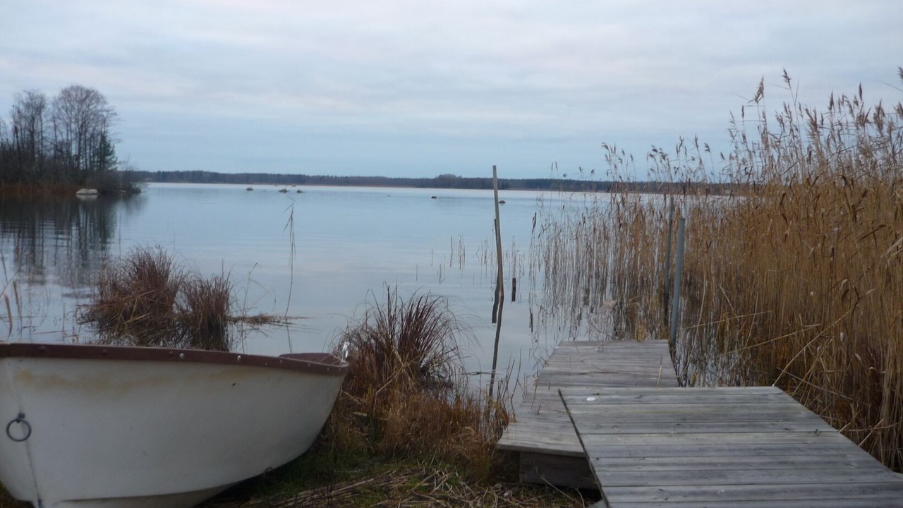 Photo of Outdoor in Koping Municipality