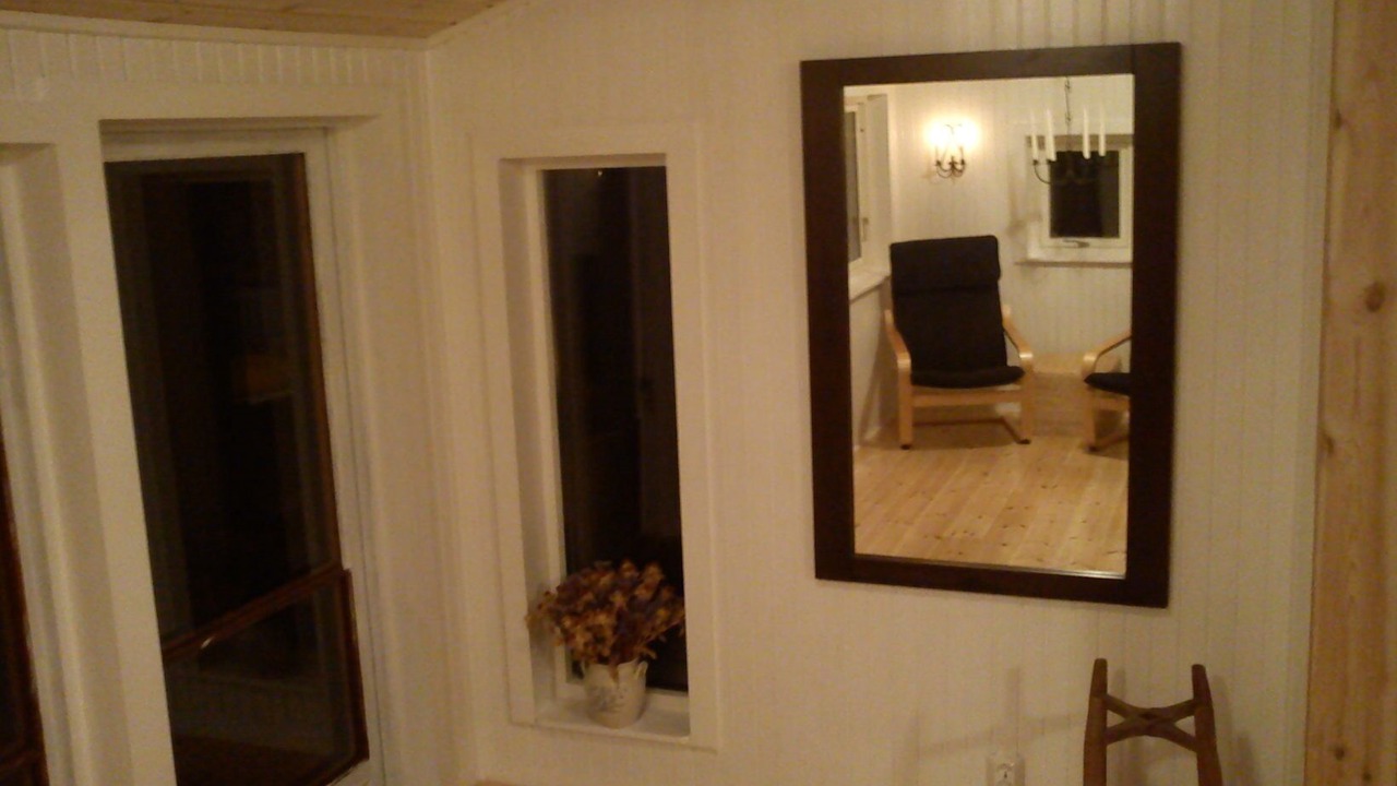 Photo of Others in Koping Municipality