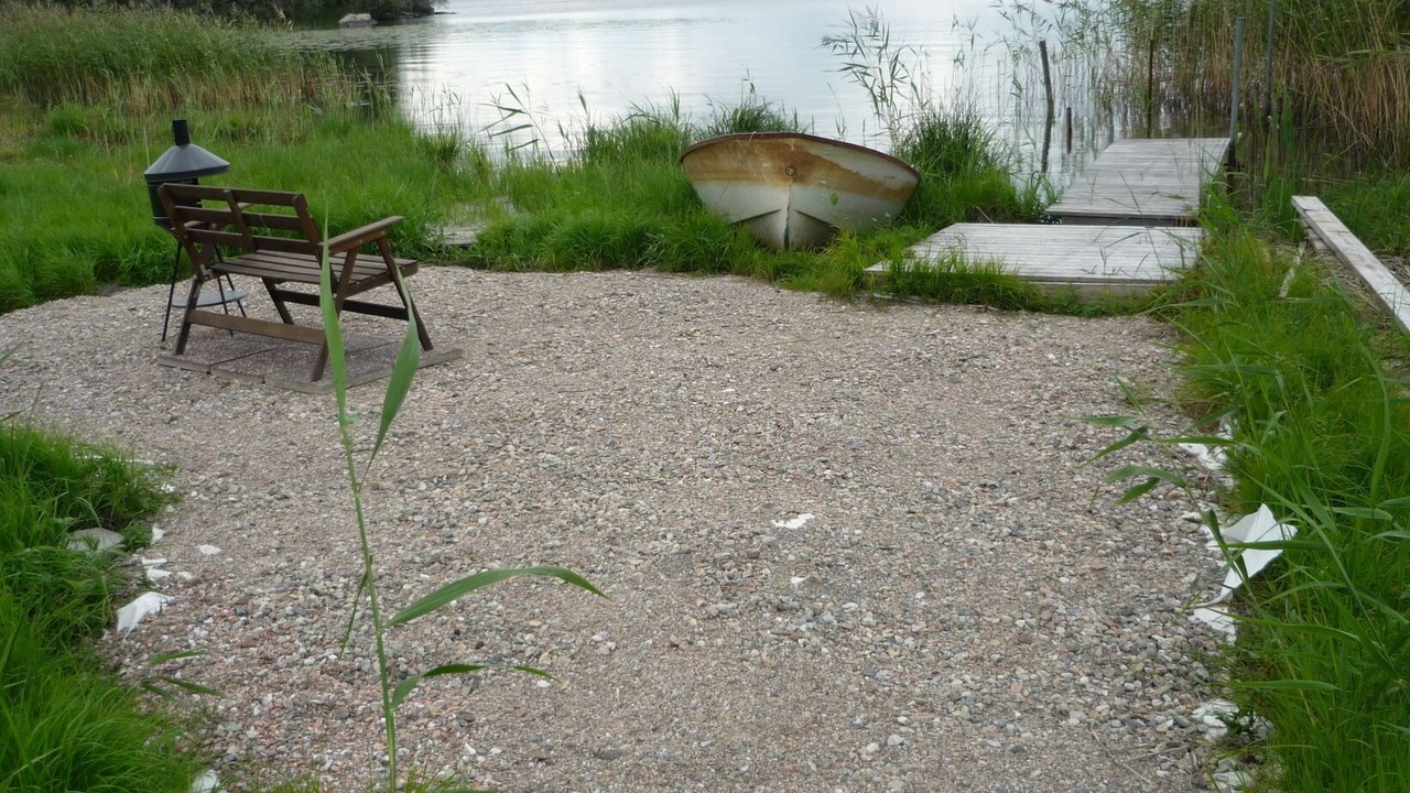 Photo of Outdoor in Koping Municipality