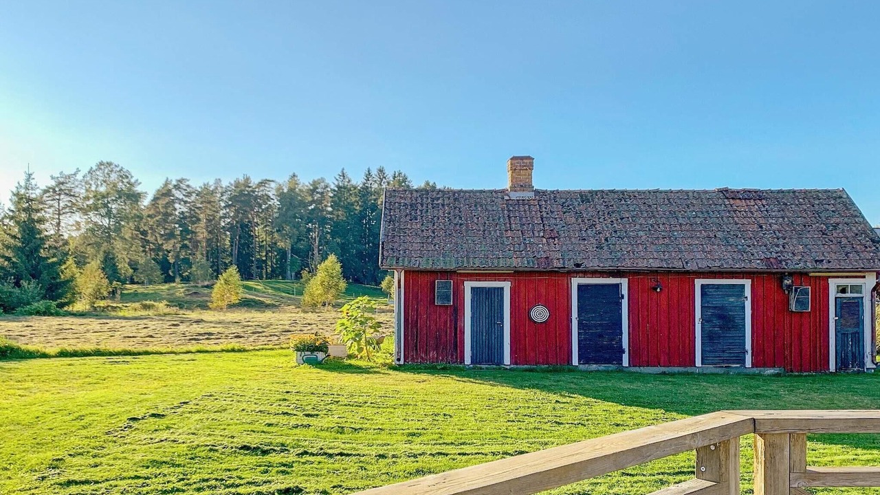 Photo of Outdoor in Vetlanda
