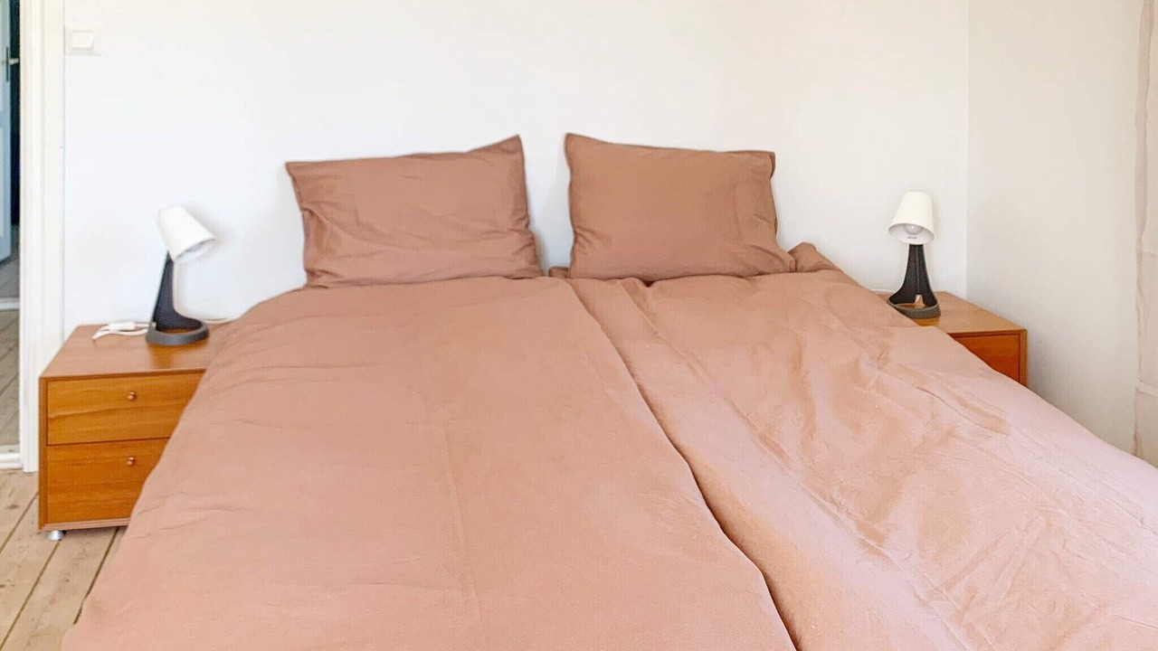 Photo of Others in Vetlanda
