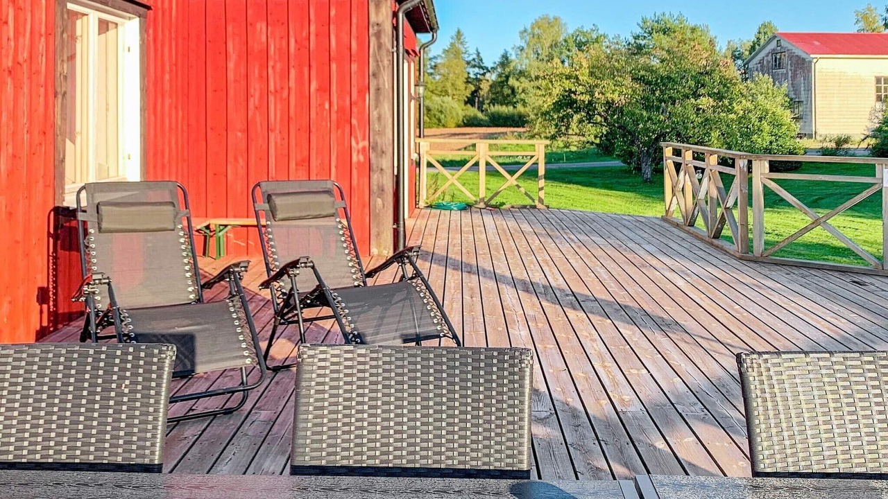 Photo of Outdoor in Vetlanda