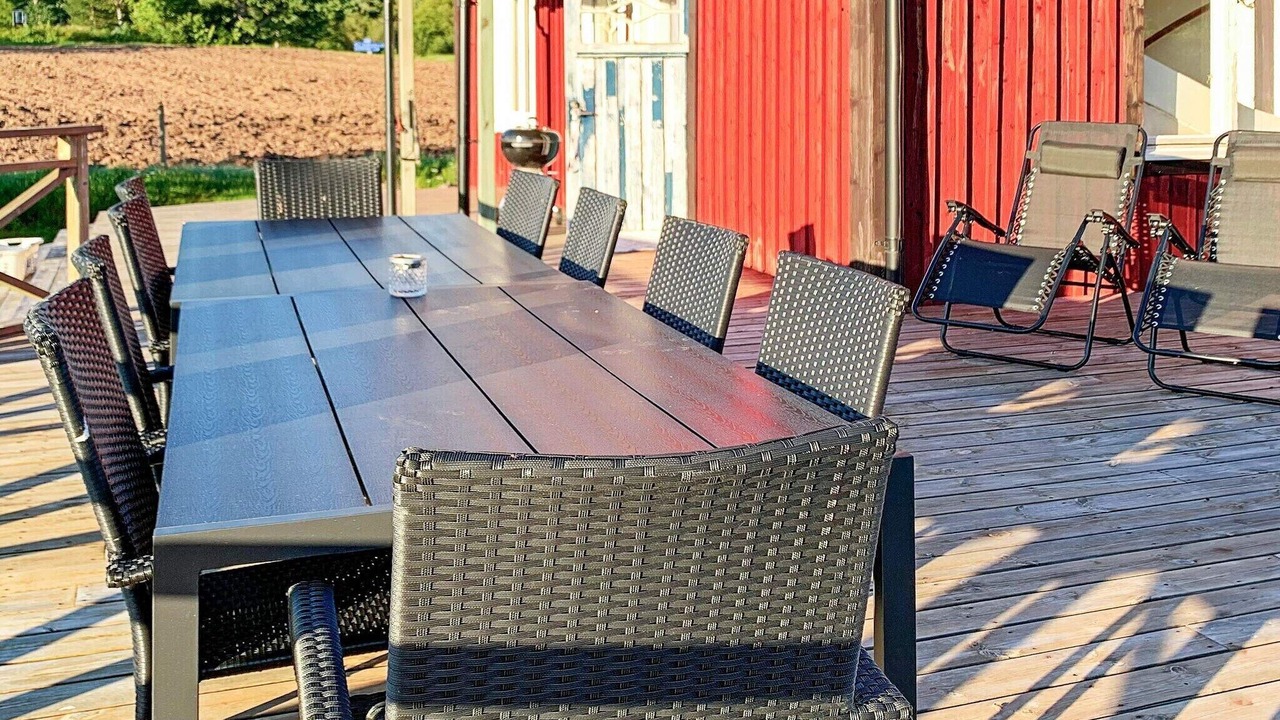 Photo of Outdoor in Vetlanda