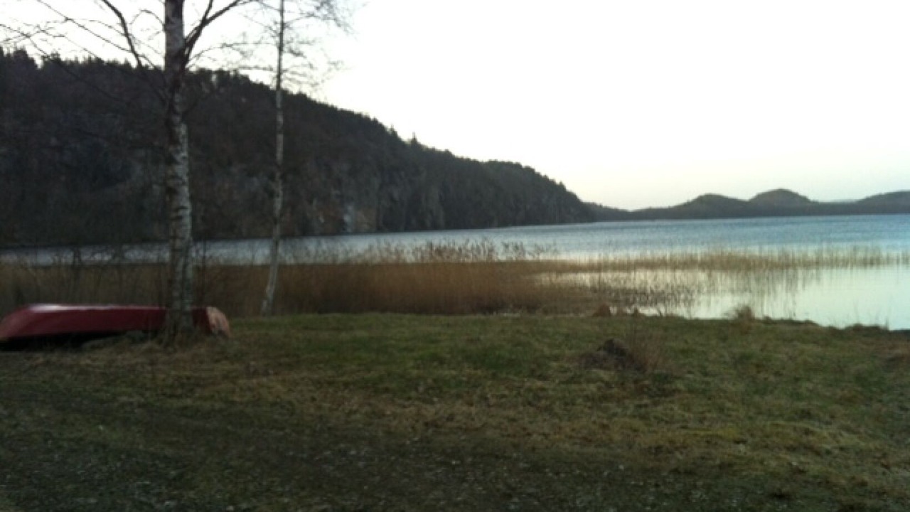 Photo of Others in Veddige