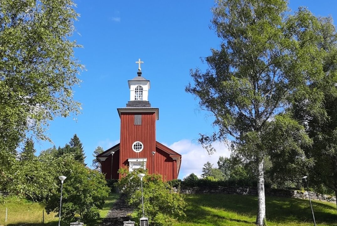 Photo of Others in Gunnarskog