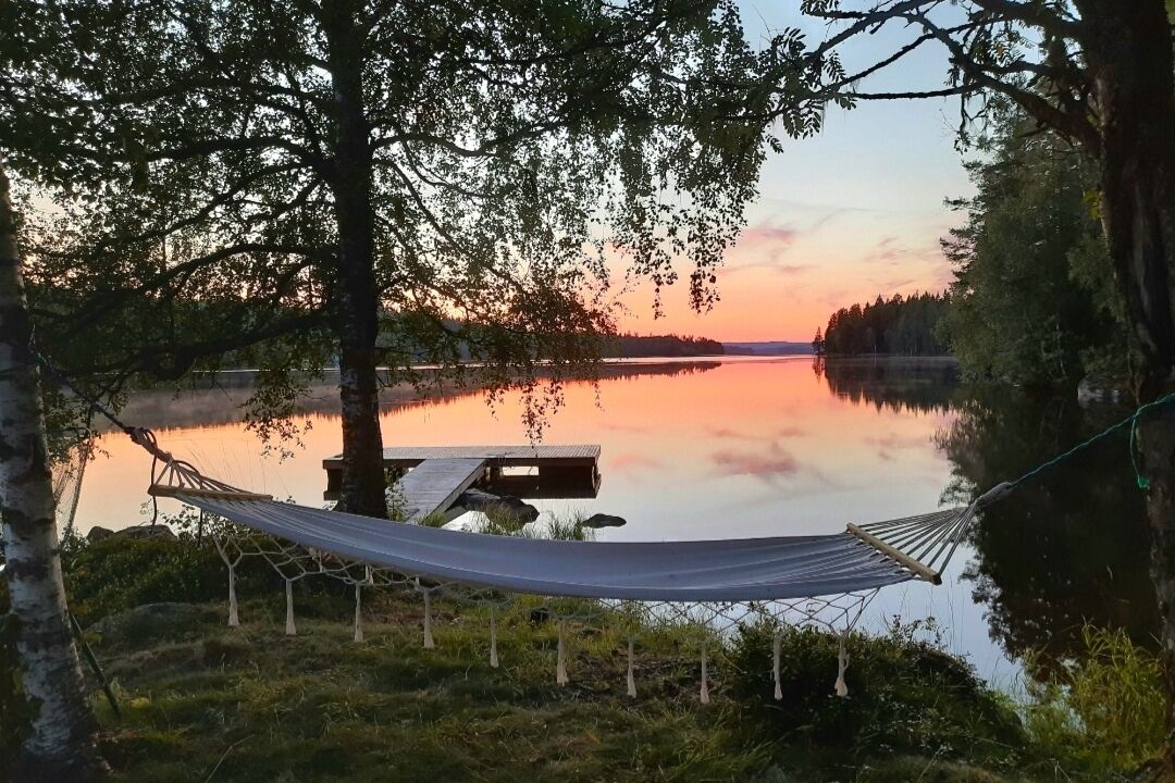 Photo of Others in Gunnarskog