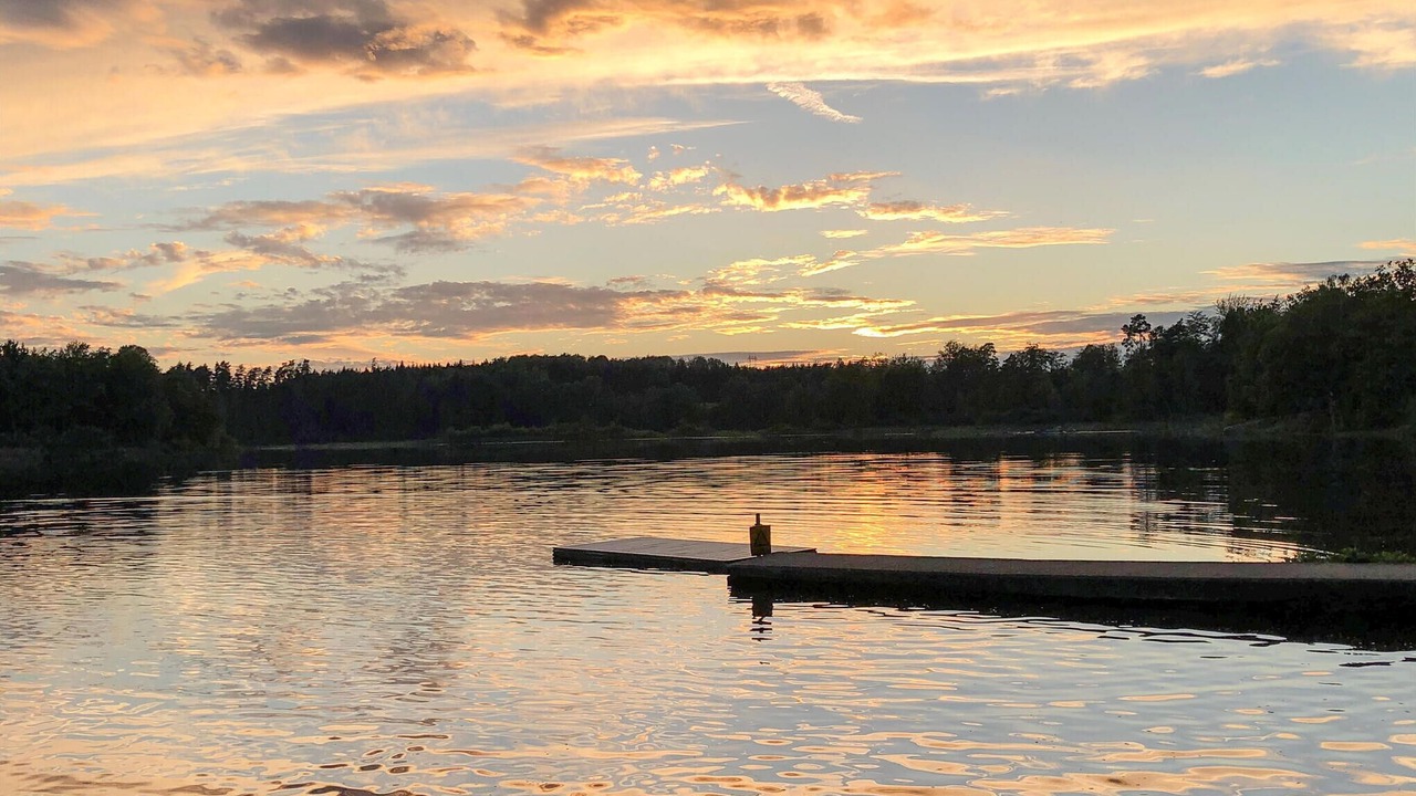 Photo of Others in Olofstrom