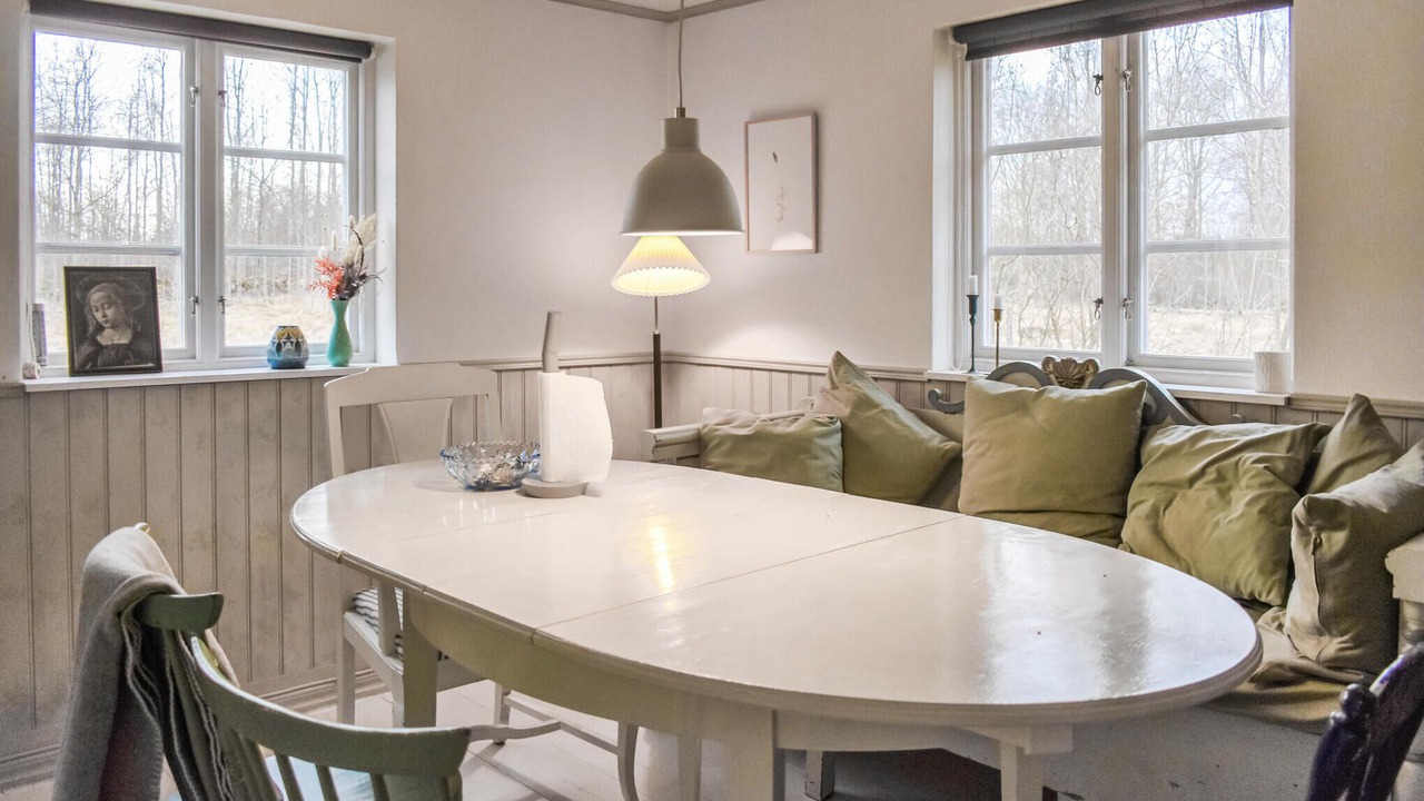 Photo of Bedroom in Olofstrom